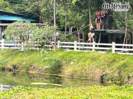 โรงเรียนรอยัลอิงลิชโปรแกรมบ้านฉาง 07 พฤศจิกายน 2568