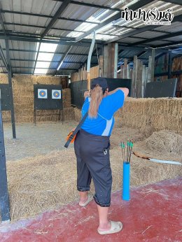 โรงเรียนรอยัลอิงลิชโปรแกรมบ้านฉาง 07 พฤศจิกายน 2568