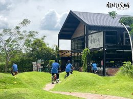 โรงเรียนระยองวิทยาคม 05 กันยายนน 2568