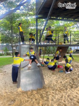 โรงเรียนวัดหัวกรด 31 กรกฎาคม 2568