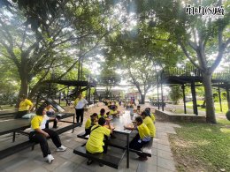 โรงเรียนวัดหัวกรด 31 กรกฎาคม 2568