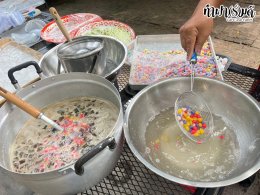 อนุบาลวัดโคกท่าเจริญ 18 สิงหาคม 2568