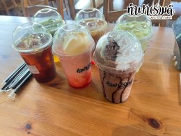 ศูนย์พัฒนาเด็กเล็ก เทศบาลตำบลหัวถนน 25 กรกฏาคม 2568