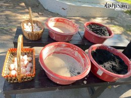 โรงเรียนศรีวิทยา 23 ธันวาคม 2568