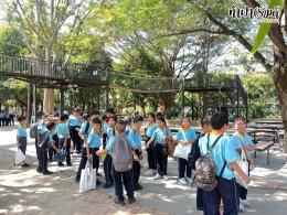 โรงเรียนศรีวิทยา 23 ธันวาคม 2568