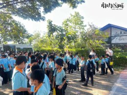 โรงเรียนศรีวิทยา 23 ธันวาคม 2568