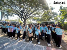 โรงเรียนศรีวิทยา 23 ธันวาคม 2568