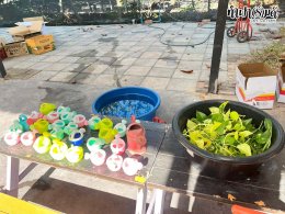 โรงเรียนศรีวิทยา 23 ธันวาคม 2568