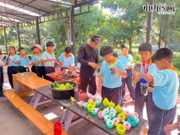 โรงเรียนศรีวิทยา 23 ธันวาคม 2568