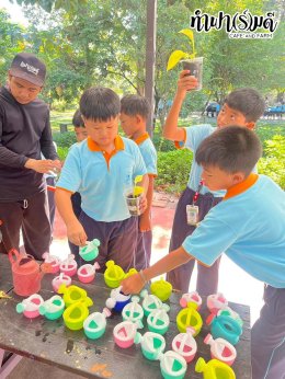 โรงเรียนศรีวิทยา 23 ธันวาคม 2568