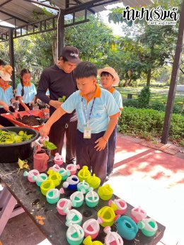 โรงเรียนศรีวิทยา 23 ธันวาคม 2568