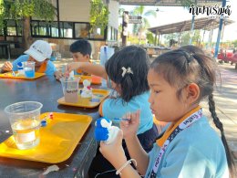 โรงเรียนศรีวิทยา 23 ธันวาคม 2568