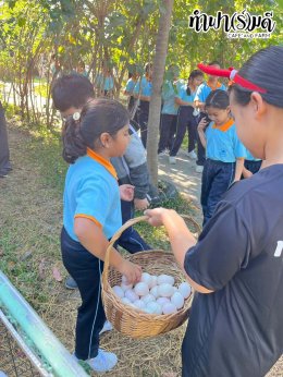 โรงเรียนศรีวิทยา 23 ธันวาคม 2568