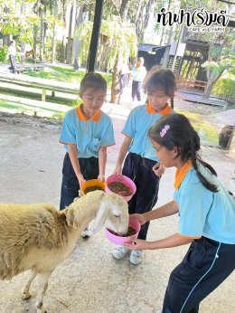 โรงเรียนศรีวิทยา 23 ธันวาคม 2568