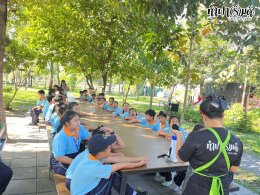 โรงเรียนศรีวิทยา 23 ธันวาคม 2568