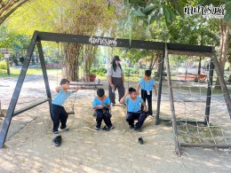 โรงเรียนศรีวิทยา 23 ธันวาคม 2568