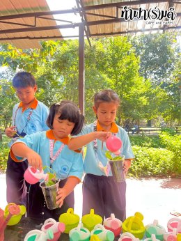 โรงเรียนศรีวิทยา 23 ธันวาคม 2568