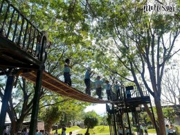 โรงเรียนศรีวิทยา 23 ธันวาคม 2568