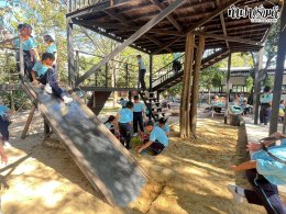 โรงเรียนศรีวิทยา 23 ธันวาคม 2568