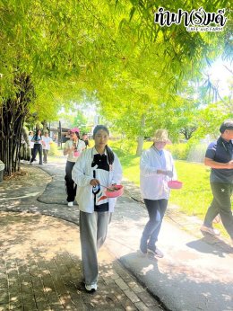 สำนักงานเทศบาลเมืองหนองกี่ อ.กบินทร์บุรี จ.ปราจีนบุรี 01 กันยายน 2568