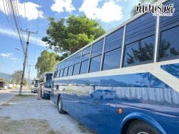 โรงเรียน สัตหีบ เขตกองเรือยุทธการ 08 ธันวาคม 2568