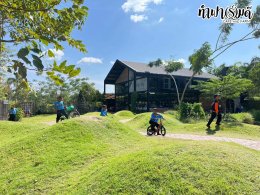 โรงเรียน สัตหีบ เขตกองเรือยุทธการ 08 ธันวาคม 2568