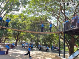 โรงเรียน สัตหีบ เขตกองเรือยุทธการ 08 ธันวาคม 2568