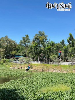 โรงเรียน สัตหีบ เขตกองเรือยุทธการ 08 ธันวาคม 2568