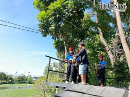 โรงเรียน สัตหีบ เขตกองเรือยุทธการ 08 ธันวาคม 2568