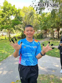 โรงเรียน สัตหีบ เขตกองเรือยุทธการ 08 ธันวาคม 2568