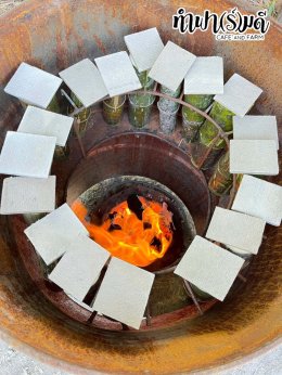 โรงเรียน สัตหีบ เขตกองเรือยุทธการ 08 ธันวาคม 2568