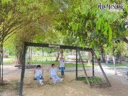 โรงเรียนสารสาสน์เอกตรา 8 ตุลาคม 2568