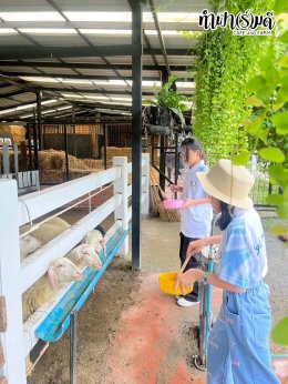 โรงเรียนสารสาสน์เอกตรา 8 ตุลาคม 2568