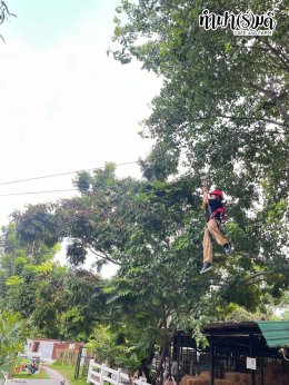 โรงเรียนสิรศาสตร์ศึกษา(อมตะ) 15 ตุลาคม 2568