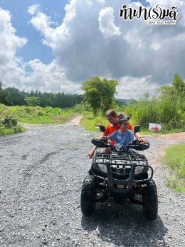 โรงเรียนสิรศาสตร์ศึกษา(อมตะ) 15 ตุลาคม 2568