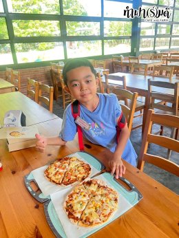 โรงเรียนสิรศาสตร์ศึกษา(อมตะ) 15 ตุลาคม 2568