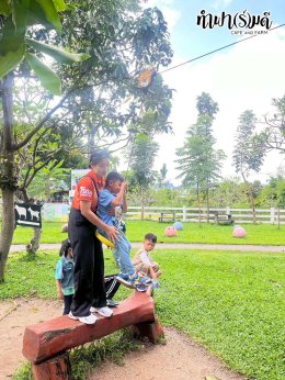 โรงเรียนสิรศาสตร์ศึกษา(อมตะ) 15 ตุลาคม 2568