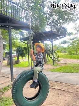 โรงเรียนสิรศาสตร์ศึกษา(อมตะ) 15 ตุลาคม 2568