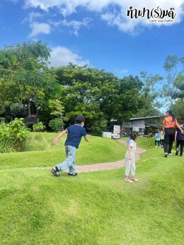 โรงเรียนสิรศาสตร์ศึกษา(อมตะ) 15 ตุลาคม 2568