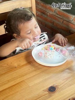 โรงเรียนสิรศาสตร์ศึกษา(อมตะ) 15 ตุลาคม 2568