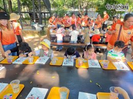 โรงเรียนสิรศาสตร์ศึกษา(อมตะ) 15 ตุลาคม 2568