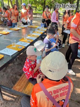 โรงเรียนสิรศาสตร์ศึกษา(อมตะ) 15 ตุลาคม 2568