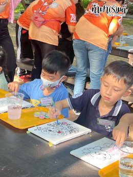 โรงเรียนสิรศาสตร์ศึกษา(อมตะ) 15 ตุลาคม 2568