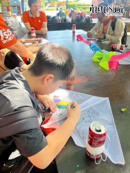 โรงเรียนสิรศาสตร์ศึกษา(อมตะ) 15 ตุลาคม 2568