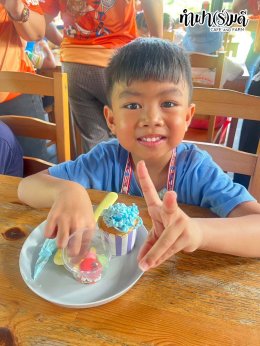 โรงเรียนสิรศาสตร์ศึกษา(อมตะ) 15 ตุลาคม 2568