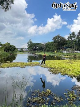 โรงเรียนสิรศาสตร์ศึกษา(อมตะ) 15 ตุลาคม 2568