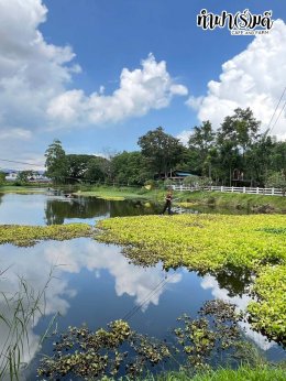 โรงเรียนสิรศาสตร์ศึกษา(อมตะ) 15 ตุลาคม 2568