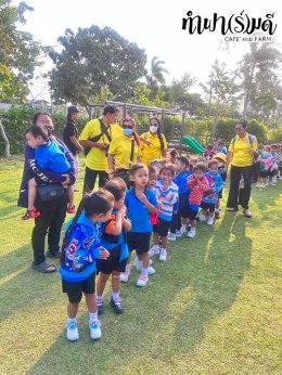 เทศบาลตำบลห้วยกะปิ โครงการฝึกศึกษาแหล่งเรียนรู้ 27 มกราคม 2568