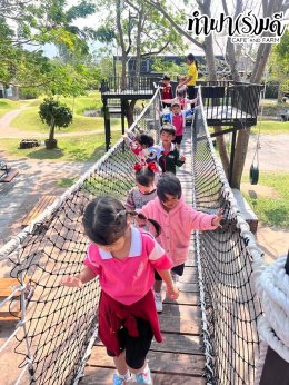 เทศบาลตำบลห้วยกะปิ โครงการฝึกศึกษาแหล่งเรียนรู้ 27 มกราคม 2568