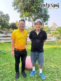 เทศบาลตำบลห้วยกะปิ โครงการฝึกศึกษาแหล่งเรียนรู้ 27 มกราคม 2568